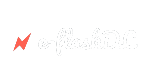 e-flashDL